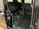 ８インチナビ　バックカメラ　前後ドラレコ　ＥＴＣ車載器　両側スライド片側電動スライドドア　ＬＥＤヘッドライト　ホンダセンシング　１年間走行距離無制限保証（大阪府）の中古車