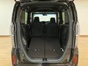 ８インチナビ　バックカメラ　前後ドラレコ　ＥＴＣ車載器　両側スライド片側電動スライドドア　ＬＥＤヘッドライト　ホンダセンシング　１年間走行距離無制限保証（大阪府）の中古車