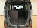 ８インチナビ　バックカメラ　前後ドラレコ　ＥＴＣ車載器　両側スライド片側電動スライドドア　ＬＥＤヘッドライト　ホンダセンシング　１年間走行距離無制限保証（大阪府）の中古車