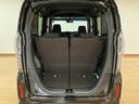 ８インチナビ　バックカメラ　前後ドラレコ　ＥＴＣ車載器　両側スライド片側電動スライドドア　ＬＥＤヘッドライト　ホンダセンシング　１年間走行距離無制限保証（大阪府）の中古車