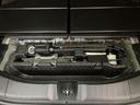 ８インチナビ　バックカメラ　前後ドラレコ　ＥＴＣ車載器　両側スライド片側電動スライドドア　ＬＥＤヘッドライト　ホンダセンシング　１年間走行距離無制限保証（大阪府）の中古車