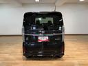 ８インチナビ　バックカメラ　前後ドラレコ　ＥＴＣ車載器　両側スライド片側電動スライドドア　ＬＥＤヘッドライト　ホンダセンシング　１年間走行距離無制限保証（大阪府）の中古車