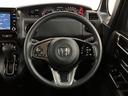 ８インチナビ　バックカメラ　前後ドラレコ　ＥＴＣ車載器　両側スライド片側電動スライドドア　ＬＥＤヘッドライト　ホンダセンシング　１年間走行距離無制限保証（大阪府）の中古車