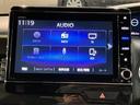 ８インチナビ　バックカメラ　前後ドラレコ　ＥＴＣ車載器　両側スライド片側電動スライドドア　ＬＥＤヘッドライト　ホンダセンシング　１年間走行距離無制限保証（大阪府）の中古車