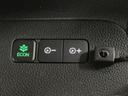 ８インチナビ　バックカメラ　前後ドラレコ　ＥＴＣ車載器　両側スライド片側電動スライドドア　ＬＥＤヘッドライト　ホンダセンシング　１年間走行距離無制限保証（大阪府）の中古車