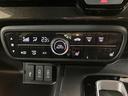 ８インチナビ　バックカメラ　前後ドラレコ　ＥＴＣ車載器　両側スライド片側電動スライドドア　ＬＥＤヘッドライト　ホンダセンシング　１年間走行距離無制限保証（大阪府）の中古車