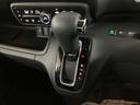 ８インチナビ　バックカメラ　前後ドラレコ　ＥＴＣ車載器　両側スライド片側電動スライドドア　ＬＥＤヘッドライト　ホンダセンシング　１年間走行距離無制限保証（大阪府）の中古車