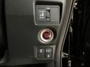８インチナビ　バックカメラ　前後ドラレコ　ＥＴＣ車載器　両側スライド片側電動スライドドア　ＬＥＤヘッドライト　ホンダセンシング　１年間走行距離無制限保証（大阪府）の中古車