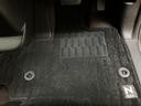 ８インチナビ　バックカメラ　前後ドラレコ　ＥＴＣ車載器　両側スライド片側電動スライドドア　ＬＥＤヘッドライト　ホンダセンシング　１年間走行距離無制限保証（大阪府）の中古車