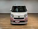 ナビゲーション　パノラマモニター　ＥＴＣ車載器　ＬＥＤヘッドライト　スマートキー　プッシュスタート　運転席シートヒーター　スマートアシスト３　１年間走行距離無制限保証（大阪府）の中古車