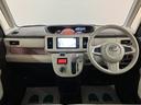 ナビゲーション　パノラマモニター　ＥＴＣ車載器　ＬＥＤヘッドライト　スマートキー　プッシュスタート　運転席シートヒーター　スマートアシスト３　１年間走行距離無制限保証（大阪府）の中古車