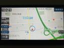 ナビゲーション　パノラマモニター　ＥＴＣ車載器　ＬＥＤヘッドライト　スマートキー　プッシュスタート　運転席シートヒーター　スマートアシスト３　１年間走行距離無制限保証（大阪府）の中古車