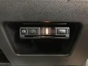 ナビゲーション　パノラマモニター　ＥＴＣ車載器　ＬＥＤヘッドライト　スマートキー　プッシュスタート　運転席シートヒーター　スマートアシスト３　１年間走行距離無制限保証（大阪府）の中古車