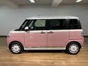 ナビゲーション　パノラマモニター　ＥＴＣ車載器　ＬＥＤヘッドライト　スマートキー　プッシュスタート　運転席シートヒーター　スマートアシスト３　１年間走行距離無制限保証（大阪府）の中古車