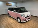 ナビゲーション　パノラマモニター　ＥＴＣ車載器　ＬＥＤヘッドライト　スマートキー　プッシュスタート　運転席シートヒーター　スマートアシスト３　１年間走行距離無制限保証（大阪府）の中古車
