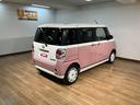 ナビゲーション　パノラマモニター　ＥＴＣ車載器　ＬＥＤヘッドライト　スマートキー　プッシュスタート　運転席シートヒーター　スマートアシスト３　１年間走行距離無制限保証（大阪府）の中古車