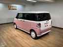 ナビゲーション　パノラマモニター　ＥＴＣ車載器　ＬＥＤヘッドライト　スマートキー　プッシュスタート　運転席シートヒーター　スマートアシスト３　１年間走行距離無制限保証（大阪府）の中古車