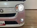 ナビゲーション　パノラマモニター　ＥＴＣ車載器　ＬＥＤヘッドライト　スマートキー　プッシュスタート　運転席シートヒーター　スマートアシスト３　１年間走行距離無制限保証（大阪府）の中古車