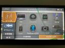 ナビゲーション　パノラマモニター　ＥＴＣ車載器　ＬＥＤヘッドライト　スマートキー　プッシュスタート　運転席シートヒーター　スマートアシスト３　１年間走行距離無制限保証（大阪府）の中古車