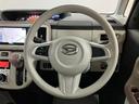 ナビゲーション　パノラマモニター　ＥＴＣ車載器　ＬＥＤヘッドライト　スマートキー　プッシュスタート　運転席シートヒーター　スマートアシスト３　１年間走行距離無制限保証（大阪府）の中古車