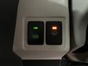 ナビゲーション　パノラマモニター　ＥＴＣ車載器　ＬＥＤヘッドライト　スマートキー　プッシュスタート　運転席シートヒーター　スマートアシスト３　１年間走行距離無制限保証（大阪府）の中古車