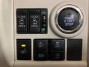 ナビゲーション　パノラマモニター　ＥＴＣ車載器　ＬＥＤヘッドライト　スマートキー　プッシュスタート　運転席シートヒーター　スマートアシスト３　１年間走行距離無制限保証（大阪府）の中古車