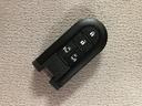 ナビゲーション　パノラマモニター　ＥＴＣ車載器　ＬＥＤヘッドライト　スマートキー　プッシュスタート　運転席シートヒーター　スマートアシスト３　１年間走行距離無制限保証（大阪府）の中古車