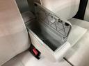 ナビゲーション　パノラマモニター　ＥＴＣ車載器　ＬＥＤヘッドライト　スマートキー　プッシュスタート　運転席シートヒーター　スマートアシスト３　１年間走行距離無制限保証（大阪府）の中古車
