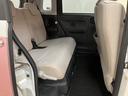 ナビゲーション　パノラマモニター　ＥＴＣ車載器　ＬＥＤヘッドライト　スマートキー　プッシュスタート　運転席シートヒーター　スマートアシスト３　１年間走行距離無制限保証（大阪府）の中古車