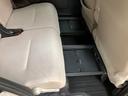 ナビゲーション　パノラマモニター　ＥＴＣ車載器　ＬＥＤヘッドライト　スマートキー　プッシュスタート　運転席シートヒーター　スマートアシスト３　１年間走行距離無制限保証（大阪府）の中古車