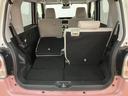 ナビゲーション　パノラマモニター　ＥＴＣ車載器　ＬＥＤヘッドライト　スマートキー　プッシュスタート　運転席シートヒーター　スマートアシスト３　１年間走行距離無制限保証（大阪府）の中古車