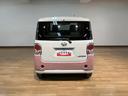 ナビゲーション　パノラマモニター　ＥＴＣ車載器　ＬＥＤヘッドライト　スマートキー　プッシュスタート　運転席シートヒーター　スマートアシスト３　１年間走行距離無制限保証（大阪府）の中古車