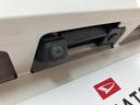 ナビゲーション　パノラマモニター　ＥＴＣ車載器　ＬＥＤヘッドライト　スマートキー　プッシュスタート　運転席シートヒーター　スマートアシスト３　１年間走行距離無制限保証（大阪府）の中古車