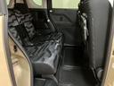 ターボ／ナビ／Ｂｌｕｅｔｏｏｔｈ／パノラマバックカメラ／ＥＴＣ／ナビ連動前後ドラレコ／両側電動スライドドア／コーナーセンサー／ＬＥＤヘッドランプ／ＬＥＤフォグランプ／シートヒーター（大阪府）の中古車