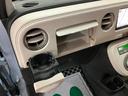 ナビゲーション　バックカメラ　キーフリーシステム　オートエアコン　電動格納ドアミラー　ベンチシート　スペアタイヤ　アイドリングストップ　１年間走行距離無制限保証　法定点検受渡し（大阪府）の中古車