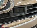 ４ＷＤ／ナビ／Ｂｌｕｅｔｏｏｔｈ／キーレスエントリー／衝突軽減ブレーキ／１年間距離無制限保証／電動格納ドアミラー／アイドリングストップ／エアコン／パワステ／パワーウィンドウ／エアバッグ（大阪府）の中古車