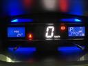 ４ＷＤ／ナビ／Ｂｌｕｅｔｏｏｔｈ／キーレスエントリー／衝突軽減ブレーキ／１年間距離無制限保証／電動格納ドアミラー／アイドリングストップ／エアコン／パワステ／パワーウィンドウ／エアバッグ（大阪府）の中古車