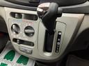 ４ＷＤ／ナビ／Ｂｌｕｅｔｏｏｔｈ／キーレスエントリー／衝突軽減ブレーキ／１年間距離無制限保証／電動格納ドアミラー／アイドリングストップ／エアコン／パワステ／パワーウィンドウ／エアバッグ（大阪府）の中古車