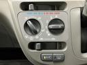 ４ＷＤ／ナビ／Ｂｌｕｅｔｏｏｔｈ／キーレスエントリー／衝突軽減ブレーキ／１年間距離無制限保証／電動格納ドアミラー／アイドリングストップ／エアコン／パワステ／パワーウィンドウ／エアバッグ（大阪府）の中古車