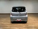 ４ＷＤ／ナビ／Ｂｌｕｅｔｏｏｔｈ／キーレスエントリー／衝突軽減ブレーキ／１年間距離無制限保証／電動格納ドアミラー／アイドリングストップ／エアコン／パワステ／パワーウィンドウ／エアバッグ（大阪府）の中古車