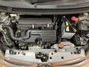 ４ＷＤ／ナビ／Ｂｌｕｅｔｏｏｔｈ／キーレスエントリー／衝突軽減ブレーキ／１年間距離無制限保証／電動格納ドアミラー／アイドリングストップ／エアコン／パワステ／パワーウィンドウ／エアバッグ（大阪府）の中古車