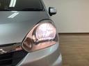 ４ＷＤ／ナビ／Ｂｌｕｅｔｏｏｔｈ／キーレスエントリー／衝突軽減ブレーキ／１年間距離無制限保証／電動格納ドアミラー／アイドリングストップ／エアコン／パワステ／パワーウィンドウ／エアバッグ（大阪府）の中古車