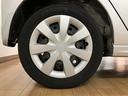 ４ＷＤ／ナビ／Ｂｌｕｅｔｏｏｔｈ／キーレスエントリー／衝突軽減ブレーキ／１年間距離無制限保証／電動格納ドアミラー／アイドリングストップ／エアコン／パワステ／パワーウィンドウ／エアバッグ（大阪府）の中古車