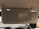 ４ＷＤ／ナビ／Ｂｌｕｅｔｏｏｔｈ／キーレスエントリー／衝突軽減ブレーキ／１年間距離無制限保証／電動格納ドアミラー／アイドリングストップ／エアコン／パワステ／パワーウィンドウ／エアバッグ（大阪府）の中古車