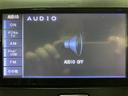 ４ＷＤ／ナビ／Ｂｌｕｅｔｏｏｔｈ／キーレスエントリー／衝突軽減ブレーキ／１年間距離無制限保証／電動格納ドアミラー／アイドリングストップ／エアコン／パワステ／パワーウィンドウ／エアバッグ（大阪府）の中古車