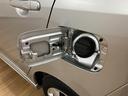 ４ＷＤ／ナビ／Ｂｌｕｅｔｏｏｔｈ／キーレスエントリー／衝突軽減ブレーキ／１年間距離無制限保証／電動格納ドアミラー／アイドリングストップ／エアコン／パワステ／パワーウィンドウ／エアバッグ（大阪府）の中古車