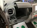 ナビゲーション　ＥＴＣ車載器　ディスチャージヘッドライト　電動スライドドア　オートエアコン　キーフリーシステム　スペアタイヤ　１年間走行距離無制限保証（大阪府）の中古車