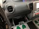ナビゲーション　ＥＴＣ車載器　ディスチャージヘッドライト　電動スライドドア　オートエアコン　キーフリーシステム　スペアタイヤ　１年間走行距離無制限保証（大阪府）の中古車