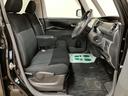 ナビゲーション　ＥＴＣ車載器　ディスチャージヘッドライト　電動スライドドア　オートエアコン　キーフリーシステム　スペアタイヤ　１年間走行距離無制限保証（大阪府）の中古車