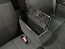 ナビゲーション　ＥＴＣ車載器　ディスチャージヘッドライト　電動スライドドア　オートエアコン　キーフリーシステム　スペアタイヤ　１年間走行距離無制限保証（大阪府）の中古車